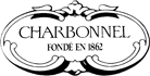 Charbonnel Charbonnel