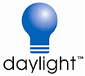 Daylight