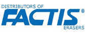 Factis
