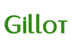 Gillot Gillot