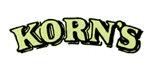 Korns