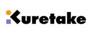 Kuretake