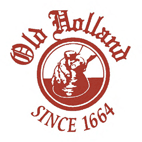 Old Holland