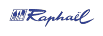 Raphael