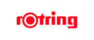 Rotring