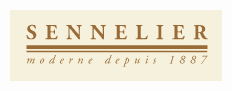 Sennelier Sennelier