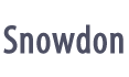 Snowdon