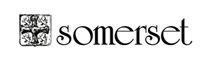 Somerset