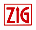 Zig