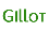 Gillot