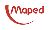 Maped