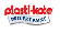 Plastikote