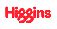 Higgins