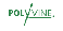 Polyvine