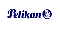 Pelikan