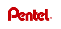 Pentel