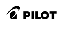 Pilot