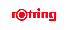 Rotring