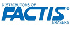 Factis