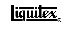 Liquitex