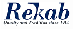 Rekab