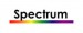 Spectrum
