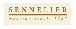 Sennelier