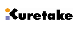 Kuretake