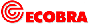 Ecobra