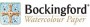 Bockingford