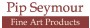 Pip Seymour
