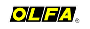 Olfa