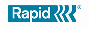 Rapid