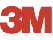 3M