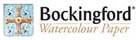 Bockingford