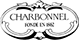 Charbonnel