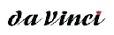 Da Vinci