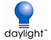 Daylight