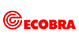 Ecobra