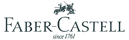 Faber-Castell