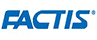 Factis
