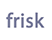 Frisk