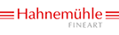 Hahnemuhle