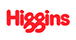 Higgins