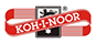 Koh-I-Noor