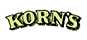 Korns