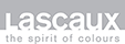 Lascaux