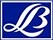 Lefranc et Bourgeois