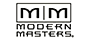 Modern Masters