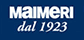 Maimeri